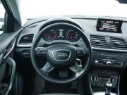Audi Q3 I (8U) Рестайлинг Ростов-на-Дону  - изображение 32