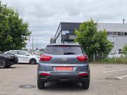 Hyundai Creta I Санкт-Петербург  - изображение 19