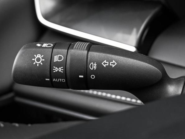 Toyota Camry IX (XV80) China Market с пробегом 2026 года, цена 4 679 000 рублей, 22 км, седан, Автокод Объявления