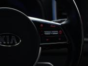 Kia Sportage IV Рестайлинг Москва  - изображение 33