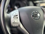 Nissan X-Trail III Ижевск  - изображение 45