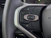 Haval Jolion I Рестайлинг Москва  - изображение 54