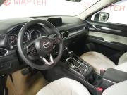 Mazda CX-5 II Вологда  - изображение 26