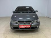 Lifan Solano I (620) Альметьевск  - изображение 25