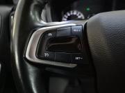 Chery Tiggo 4 I Рестайлинг Альметьевск  - изображение 45