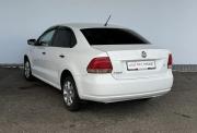 Volkswagen Polo V Киров  - изображение 34