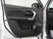 Toyota Raize I Новосибирск  - изображение 48