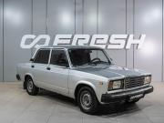 Lada (ВАЗ) 2107 Воронеж  - изображение 15