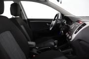 Kia Ceed I Рестайлинг Санкт-Петербург  - изображение 24