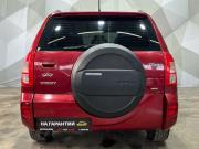 Chery Tiggo (T11) I Рестайлинг (FL) Оренбург  - изображение 25