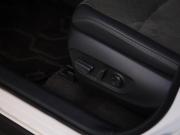 Toyota RAV4 V (XA50) Санкт-Петербург  - изображение 40