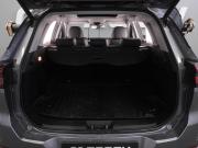 Chery Tiggo 7 Pro Max I Воронеж  - изображение 42