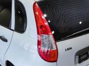 Lada (ВАЗ) Kalina I Казань  - изображение 33