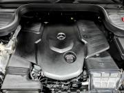 Mercedes-Benz GLE II (V167) Химки  - изображение 39