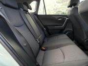 Toyota RAV4 V (XA50) Набережные Челны  - изображение 52