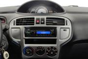 Hyundai Matrix I Рестайлинг 2 Волгоград  - изображение 31