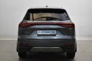 Chery Tiggo 8 Pro Max I Рестайлинг Москва  - изображение 26