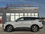 Chery Tiggo 7L I Волгоград  - изображение 45