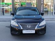 Nissan Sentra VII (B17) Брянск  - изображение 17