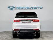 JETOUR X90+ Калининград  - изображение 31
