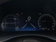 Toyota Highlander IV (XU70) Краснодар  - изображение 48