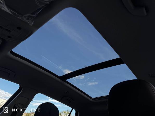 Новый Audi Q6 2026 года, цена 6 490 000 рублей, внедорожник, Автокод Объявления