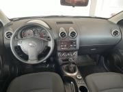 Nissan Qashqai I Рестайлинг Самара  - изображение 26