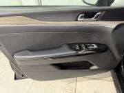 Kia K5 III Химки  - изображение 36