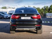 BMW X6 II (F16) Москва  - изображение 28