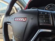 Haval H6 I Саратов  - изображение 68