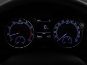 Skoda Rapid I Рестайлинг Санкт-Петербург  - изображение 46