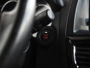 Mazda CX-5 I Санкт-Петербург  - изображение 47