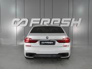 BMW 7 серии VI (G11/G12) Ростов-на-Дону  - изображение 28