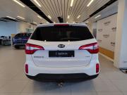 Kia Sorento II Рестайлинг Санкт-Петербург  - изображение 22
