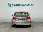 BMW 3 серии V (E90/E91/E92/E93) Рестайлинг Калининград  - изображение 26