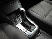 Volkswagen Tiguan I Рестайлинг Екатеринбург  - изображение 31