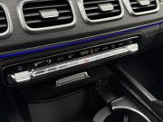 Mercedes-Benz GLS II (X167) Саратов  - изображение 48