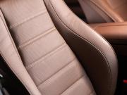 Mercedes-Benz GLS II (X167) Рестайлинг Москва  - изображение 44
