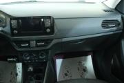 Volkswagen Polo VI Омск  - изображение 36