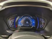 Hyundai Santa Fe IV Москва  - изображение 34