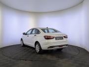 Lada (ВАЗ) Vesta I Рестайлинг (NG) Москва  - изображение 33