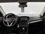 Lada (ВАЗ) Vesta I Краснодар  - изображение 29