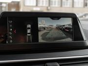 BMW 5 серии VII (G30/G31/G38) Екатеринбург  - изображение 54