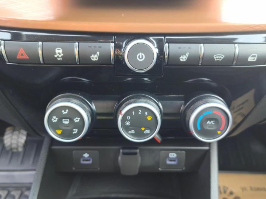 Lada (ВАЗ) Vesta I Рестайлинг (NG) Ижевск  - изображение 16