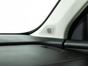 Changan CS55 Plus II Санкт-Петербург  - изображение 47