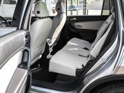 Volkswagen Tiguan II Новороссийск  - изображение 36