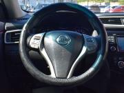 Nissan X-Trail III Мурманск  - изображение 28