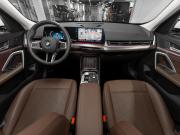 BMW X1 III (U11/U12) Москва  - изображение 34