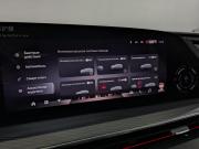 Exeed TXL I Рестайлинг 2 Химки  - изображение 60