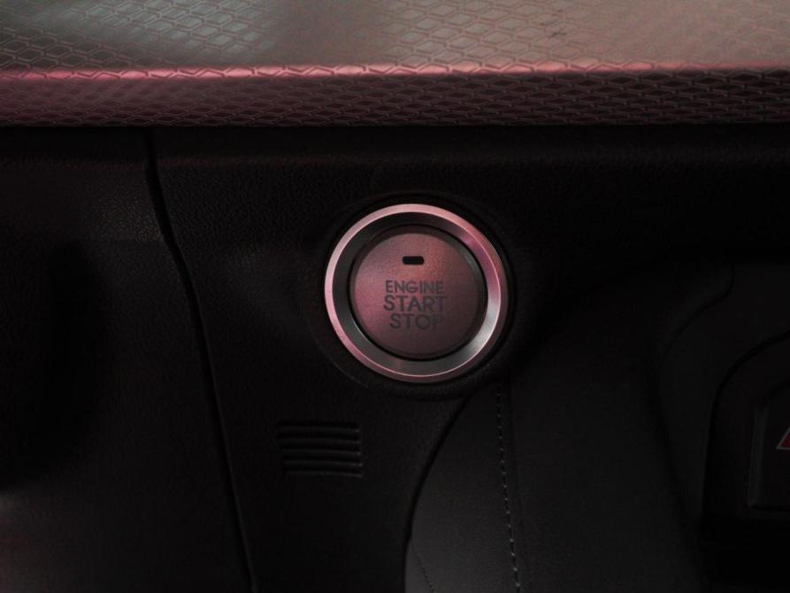 Haval F7 I Рестайлинг Минеральные Воды  - изображение 16